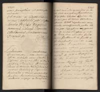 1_350_0_0_192-4_0932