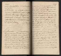 1_350_0_0_192-4_0933