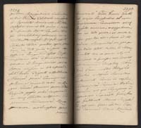 1_350_0_0_192-4_0934