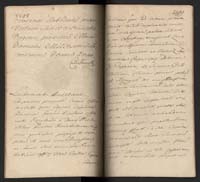 1_350_0_0_192-4_0937