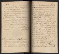 1_350_0_0_192-4_0938