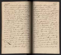 1_350_0_0_192-4_0940