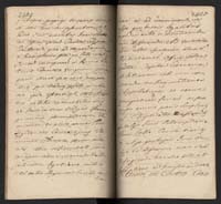 1_350_0_0_192-4_0941