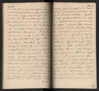 1_350_0_0_192-4_0943