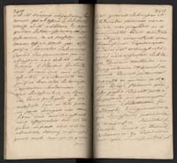 1_350_0_0_192-4_0944