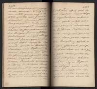 1_350_0_0_192-4_0945