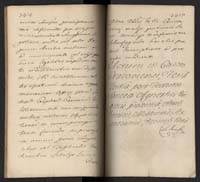 1_350_0_0_192-4_0946