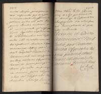 1_350_0_0_192-4_0947