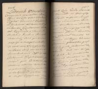 1_350_0_0_192-4_0948