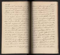 1_350_0_0_192-4_0949