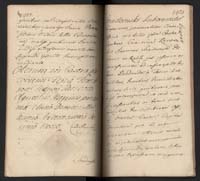 1_350_0_0_192-4_0952