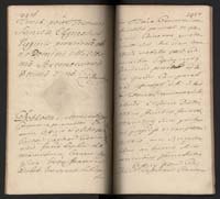 1_350_0_0_192-4_0954