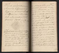 1_350_0_0_192-4_0955