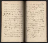 1_350_0_0_192-4_0956