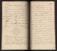 1_350_0_0_192-4_0957