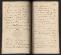 1_350_0_0_192-4_0958