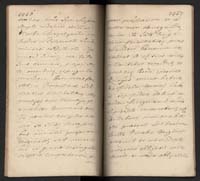 1_350_0_0_192-4_0961