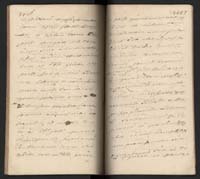 1_350_0_0_192-4_0966