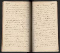 1_350_0_0_192-4_0967