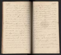 1_350_0_0_192-4_0968