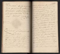 1_350_0_0_192-4_0969