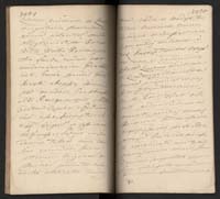 1_350_0_0_192-4_0971