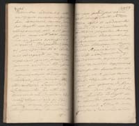 1_350_0_0_192-4_0972