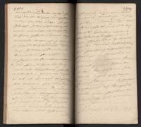 1_350_0_0_192-4_0973