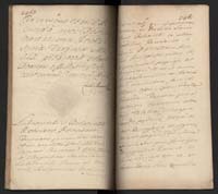 1_350_0_0_192-4_0974