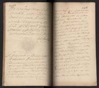 1_350_0_0_192-4_0975