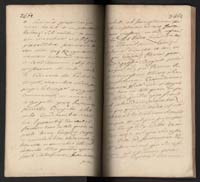 1_350_0_0_192-4_0976