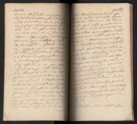 1_350_0_0_192-4_0977