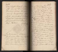 1_350_0_0_192-4_0978