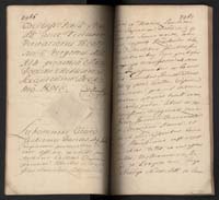 1_350_0_0_192-4_0979