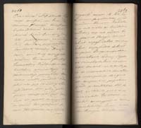 1_350_0_0_192-4_0980