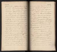 1_350_0_0_192-4_0981