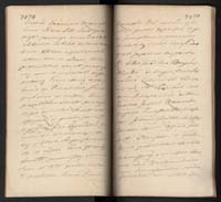 1_350_0_0_192-4_0983