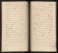 1_350_0_0_192-4_0984