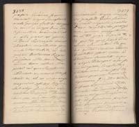 1_350_0_0_192-4_0985