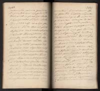 1_350_0_0_192-4_0987