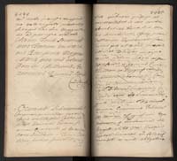 1_350_0_0_192-4_0989