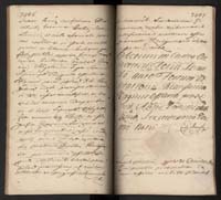 1_350_0_0_192-4_0991