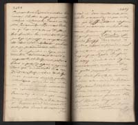 1_350_0_0_192-4_0992