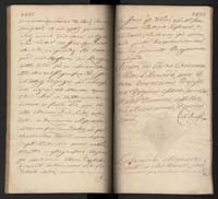 1_350_0_0_192-4_0995