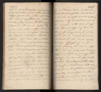 1_350_0_0_192-4_0996