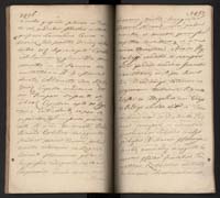 1_350_0_0_192-4_0997