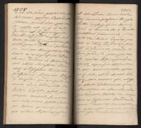 1_350_0_0_192-4_0999