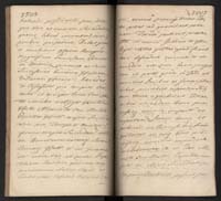 1_350_0_0_192-4_1000