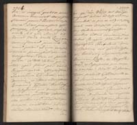 1_350_0_0_192-4_1001