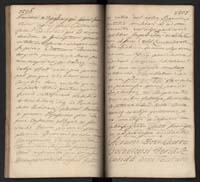 1_350_0_0_192-4_1002